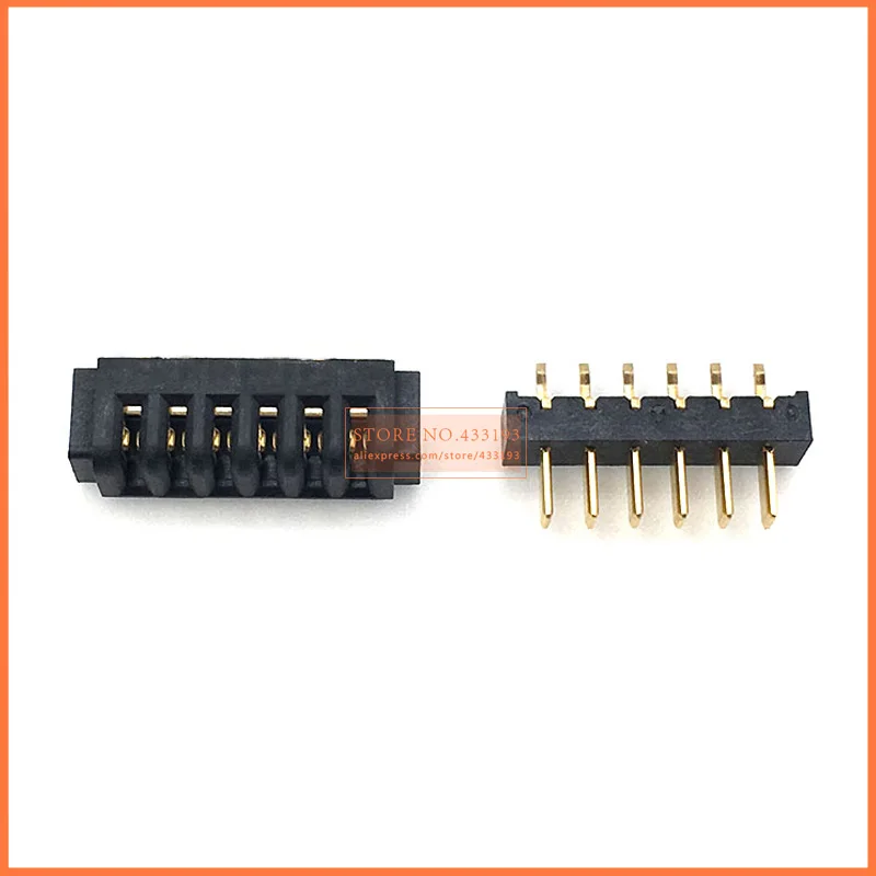 connector-3
