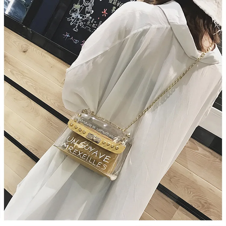 10849044313_1650008131