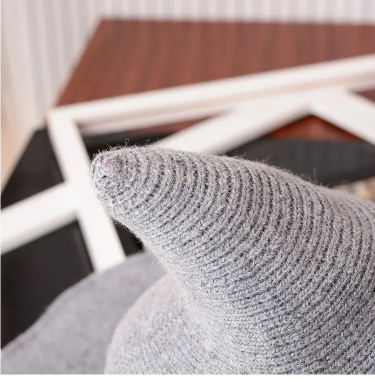 wool witch hat wool (5)