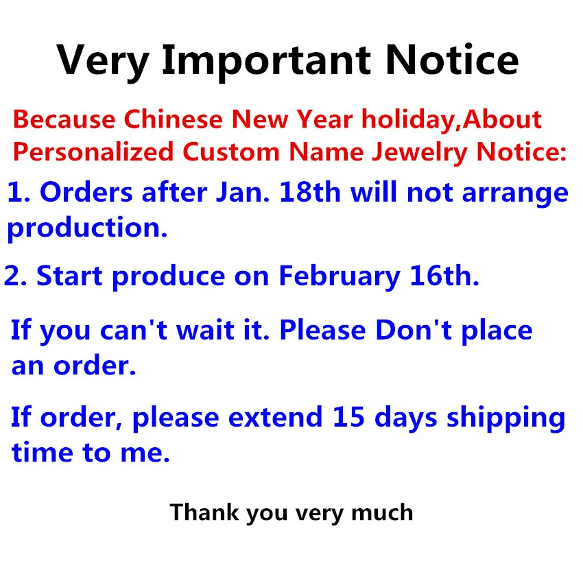 Ariya Mishra Ariya Mishra Twitter