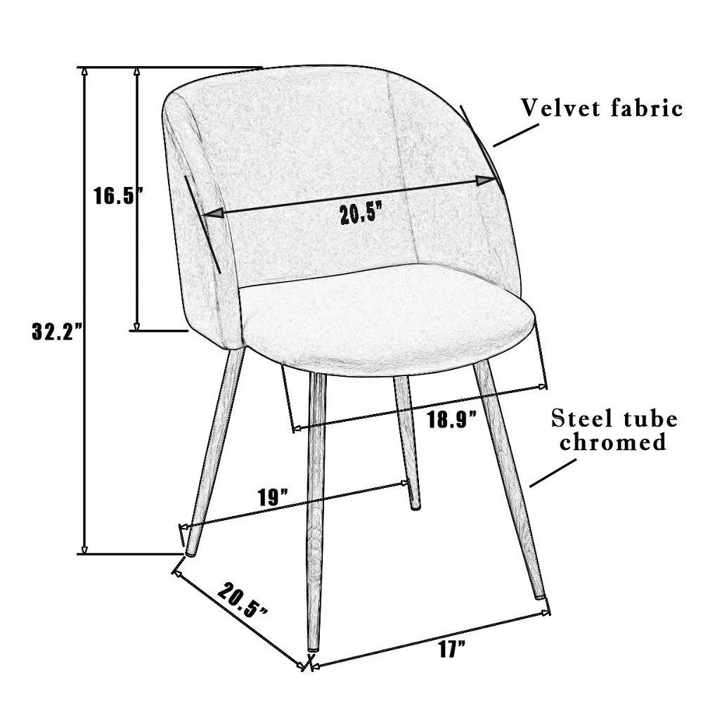 Set of 1 Vintage Retro Armchair Upholstered Armchair Velvet Lounge Chair Club Chair TV Armchair (Cactus Green) Set of 1 Vintage Retro Armchair Upholstered Armchair Velvet Lounge Chair Club Chair TV Armchair (Cactus Green)