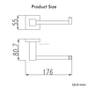 Bathroom Fixtures