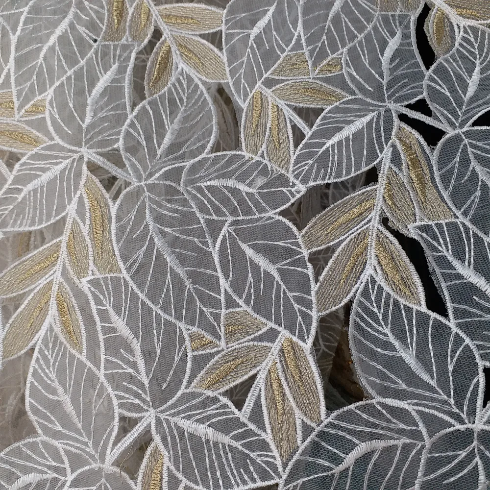 Leaf Pattern Fabric Awesome Decorating Leaf Pattern Fabric Awesome Decorating