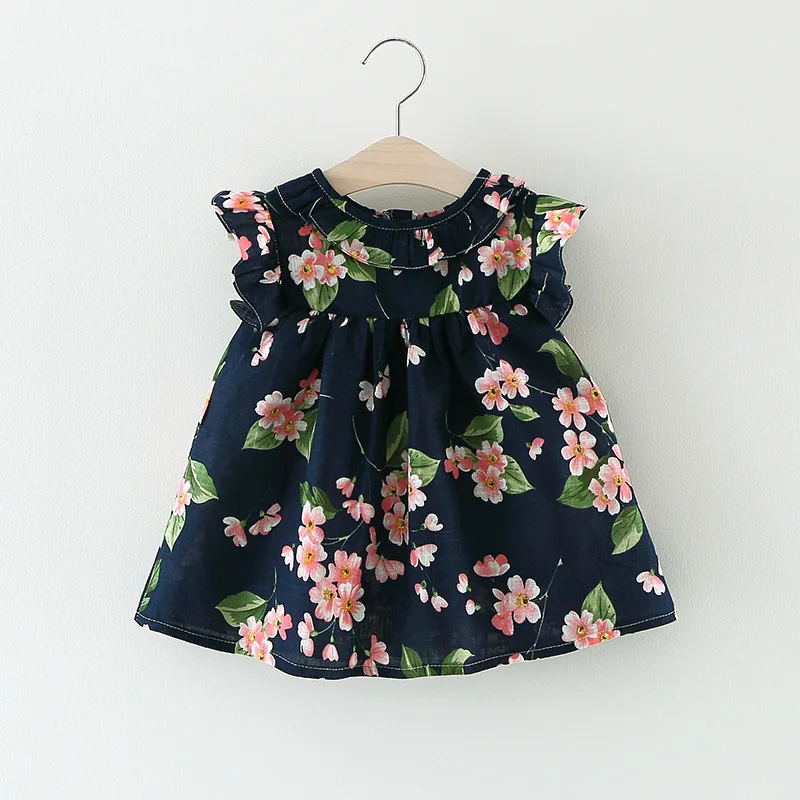 baby dress summer (5)