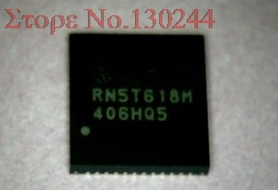 RN5T618M PCE