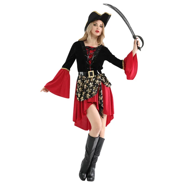 Hot-Captain-pirates-caribbean-pirates-of-the-caribbean-jack-sparrow-halloween-costume-adult-women-children-cosplay.jpg_.webp_640x640 (4)