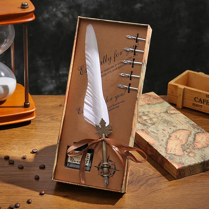IMG_3823