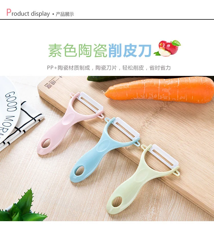 //cbu01.alicdn.com/img/ibank/2018/947/636/9122636749_1569334606.jpg