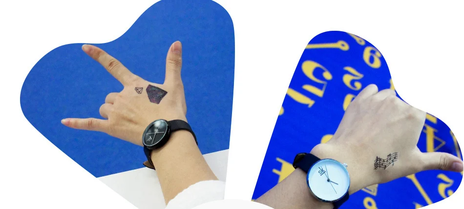 women-watch---K0058L--PC_16