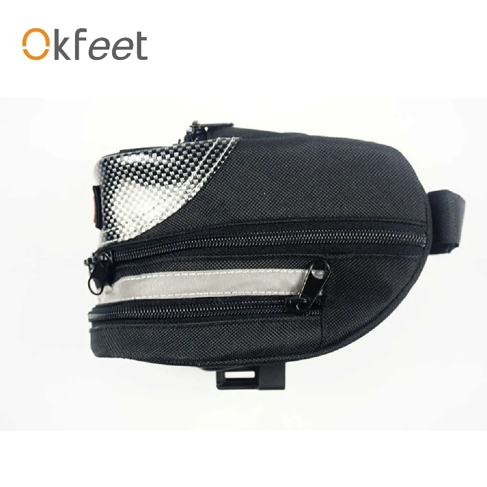 Okfeet пластиковый контейнер контроллер коробка для 6 9 МОП транзистора модель G3
