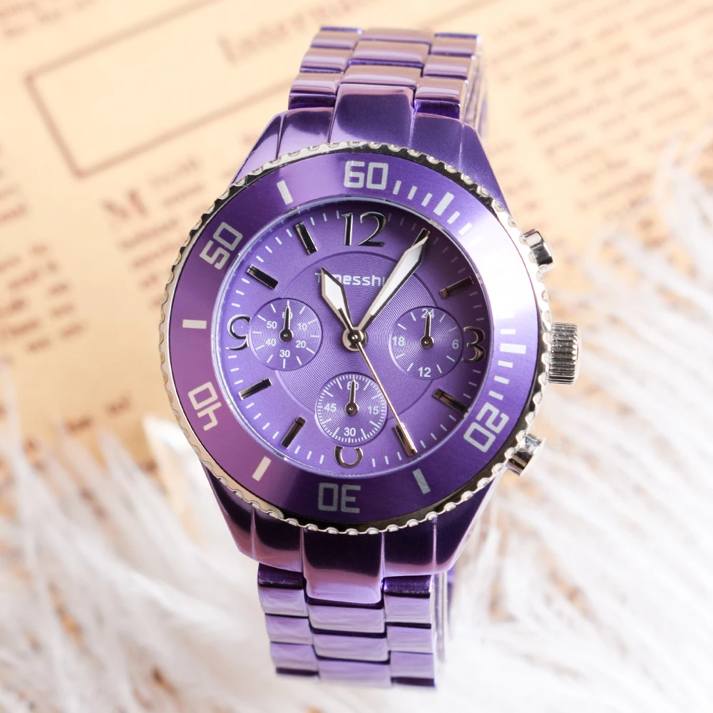watches women (1)