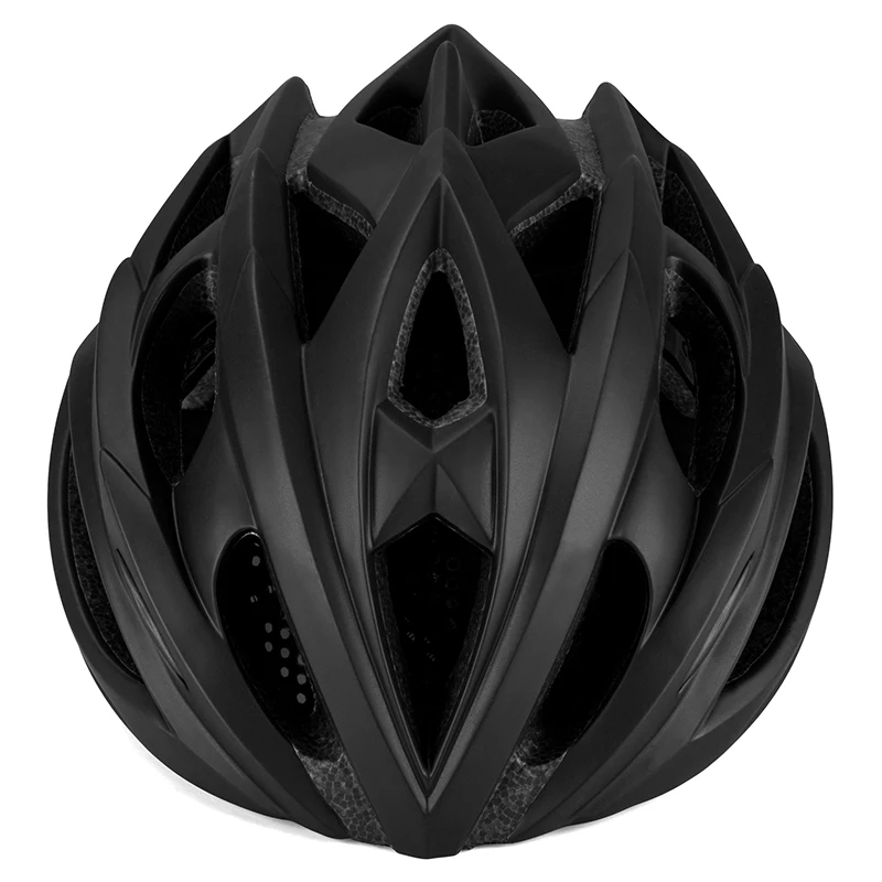 KINGBIKE велосипедный шлем для горной дороги сверхлегкий мужчин и женщин MTB с