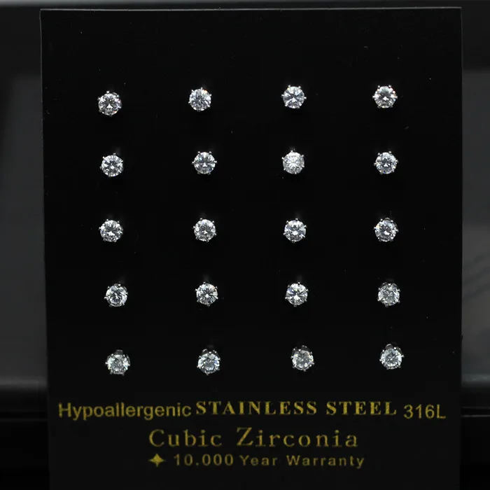 3mm