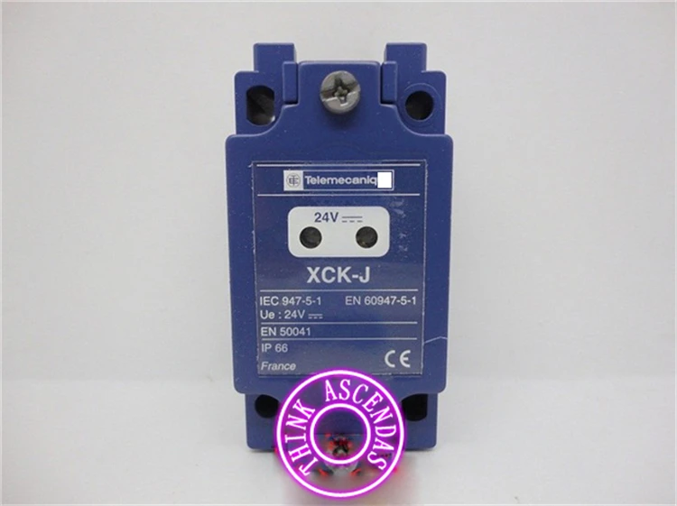 XCKJ XCK-J ZCKJ121H29 ZCK-J121H29 (2)