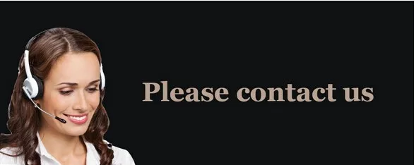 Leten 4pcs/set Silicone Anal Plug, Anal Balls, butt plug, Anal Dildo with package well Sex Toys Adult Products for Women and Men 10