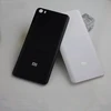 Mobile Phone Parts