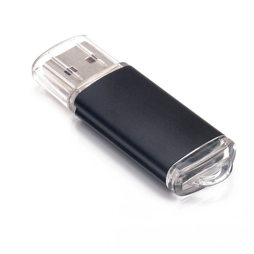 USB 2,0, USB диск, 32 ГБ, 16 ГБ, 8 ГБ, 4 Гб, 2 Гб, 1 ГБ, флеш-накопитель, карта памяти, флеш-накопитель, u-диск, флеш-накопитель для ноутбука, настольный компьютер