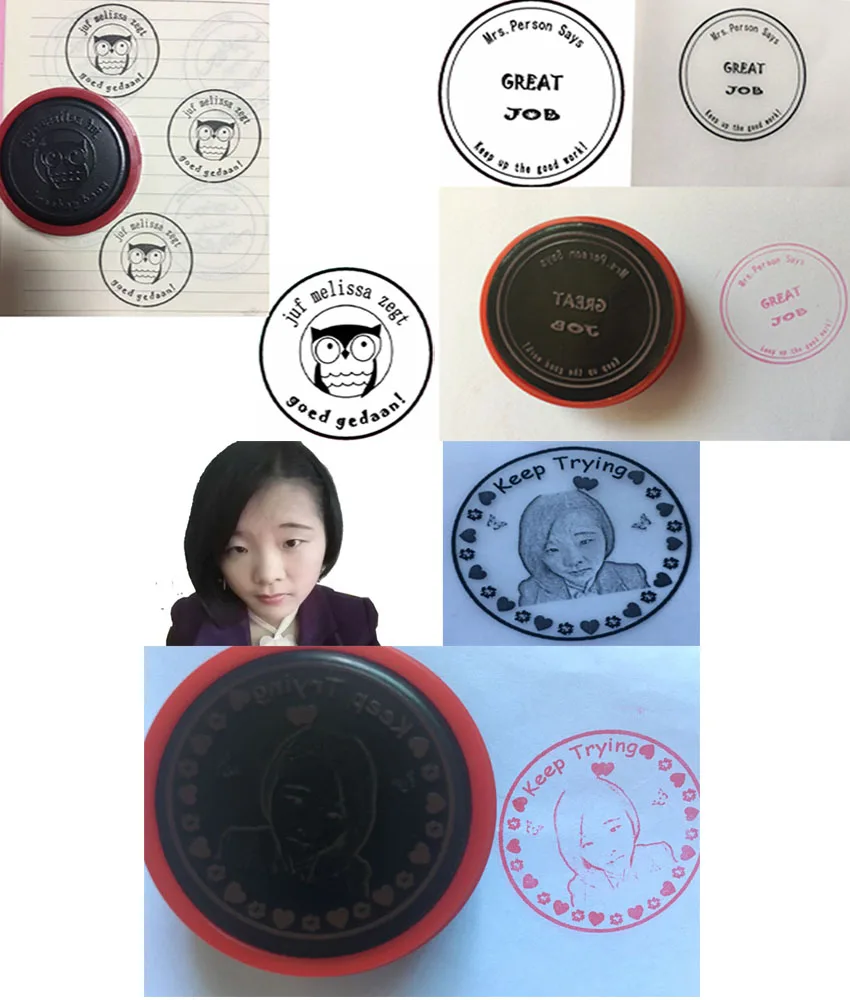 教师章整合