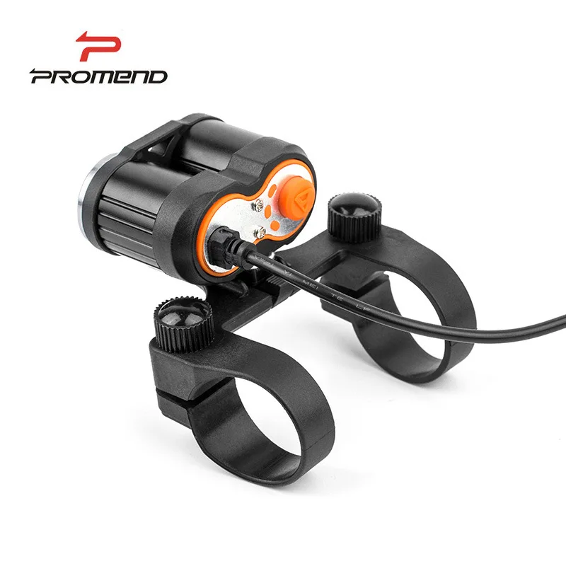 

Bicycle Headlight USB Rechargeable 4modes Flashlight Ultralight Aluminum Alloy Bike Equipment Super bright 150 Wide Angle Light