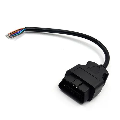 S66-1 200KB