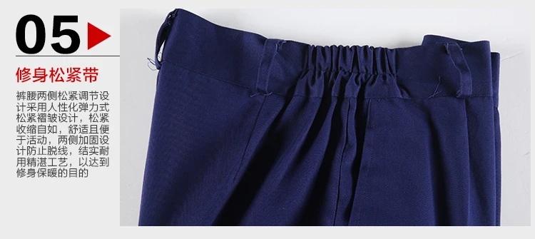 TB2k5A0aamWBuNkHFJHXXaatVXa_!!1620800795