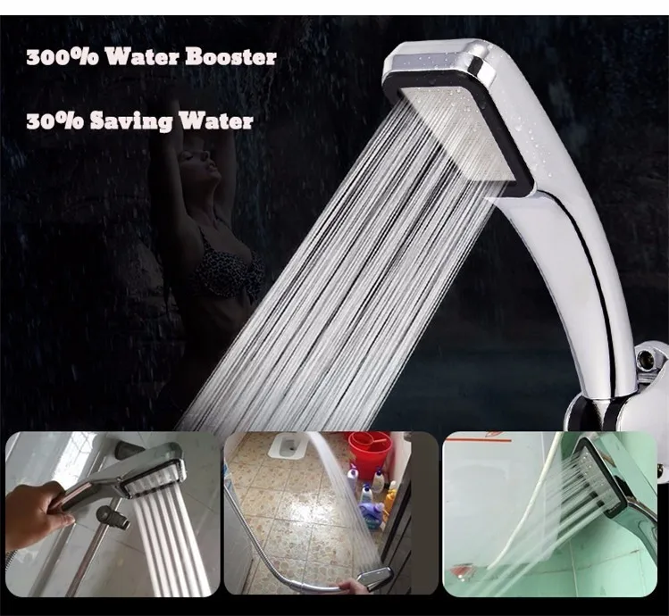 HTB1abgmOFXXXXcJXXXXq6xXFXXXN