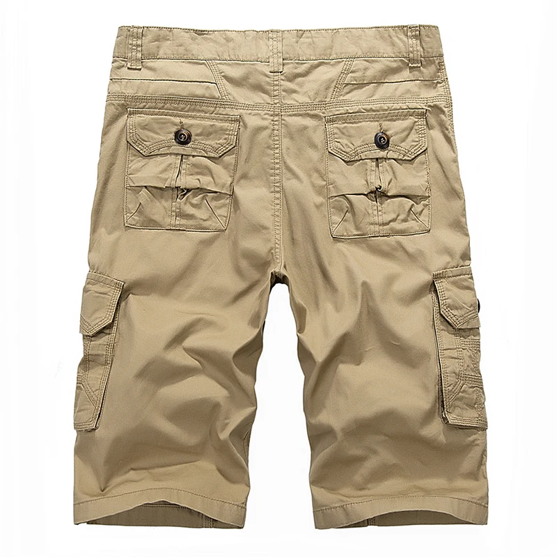 shorts (2)