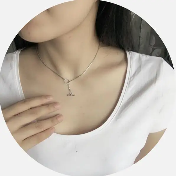 XL080 3