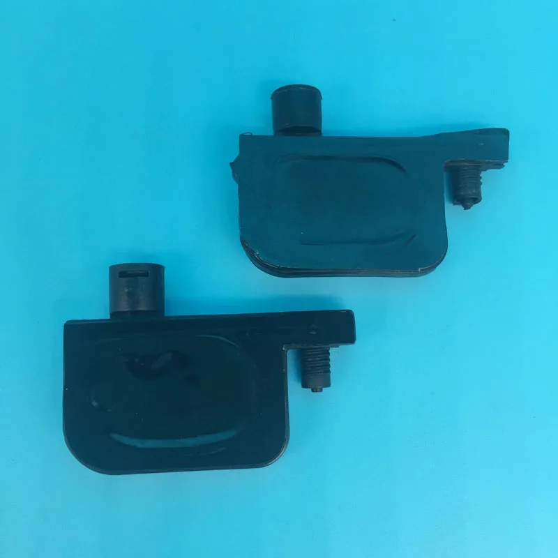 dx4 uv damper1