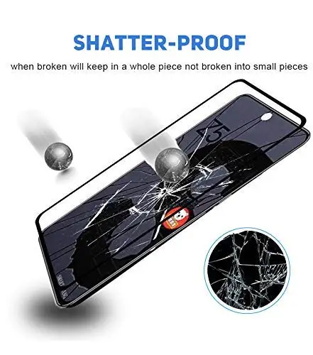 Z5S GLASS3