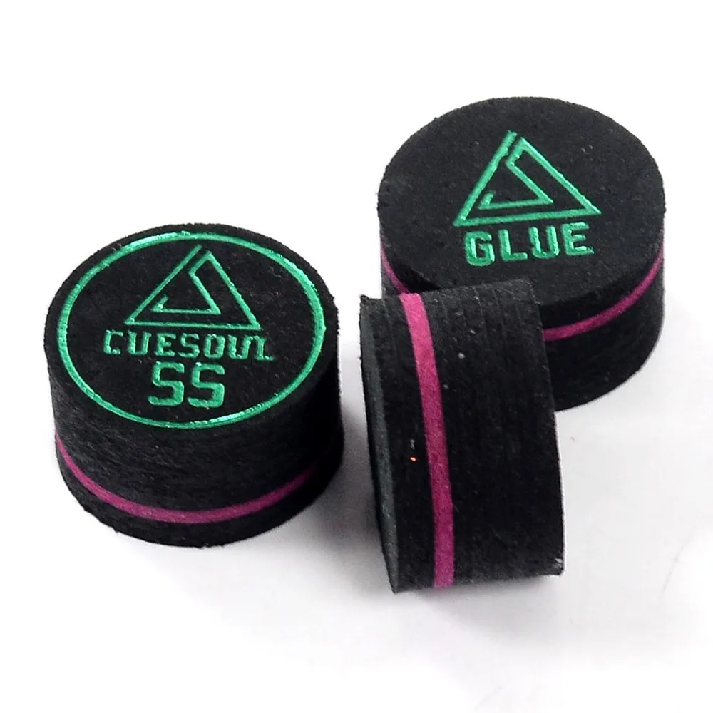 CSPCT023