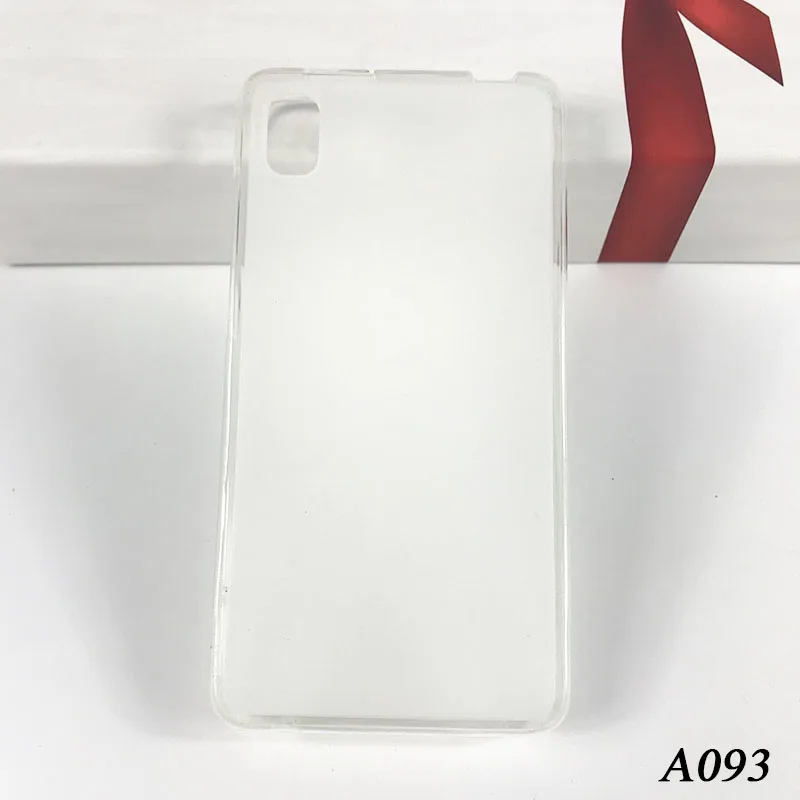 a093