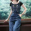 Jumpsuits, Playsuits 