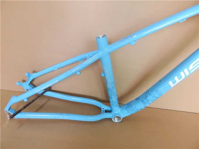 bike for 42 inch child