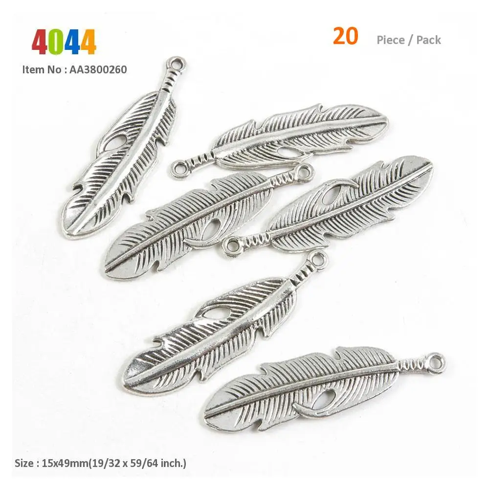 AA38-4-A2947_1