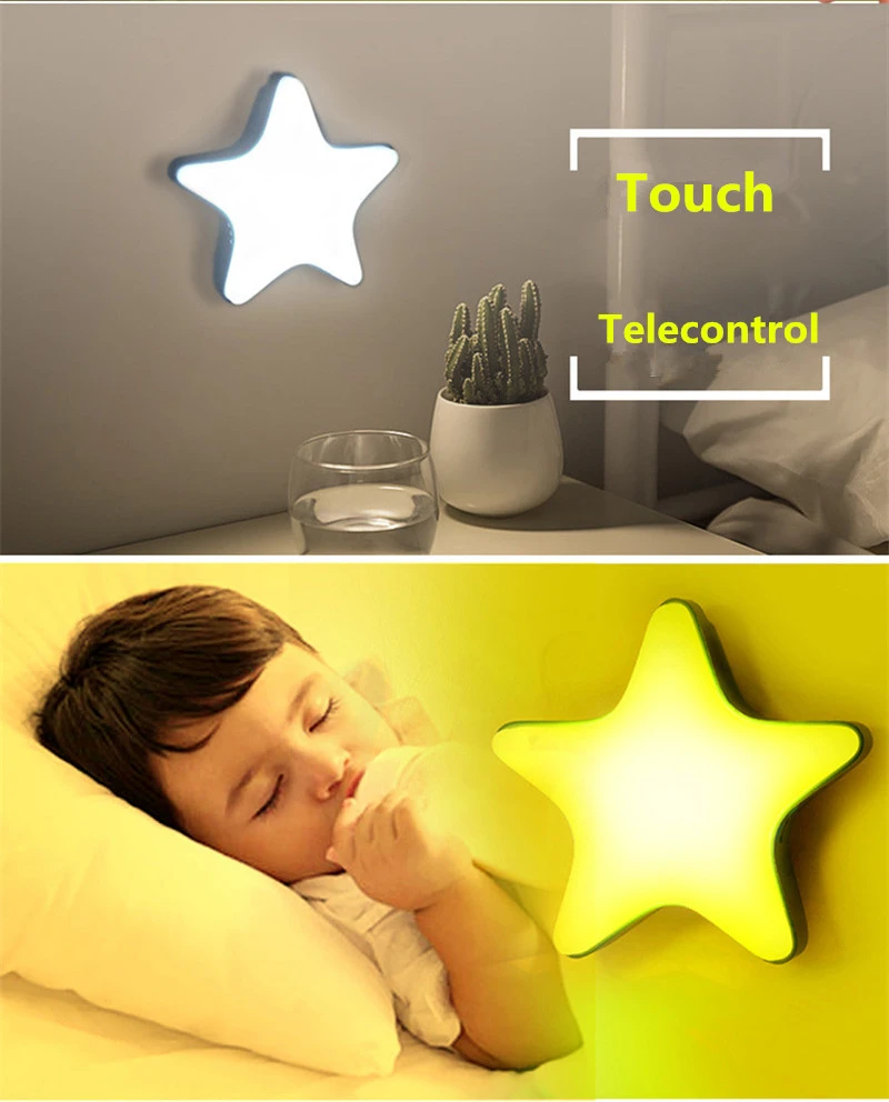 star nightlight (5)