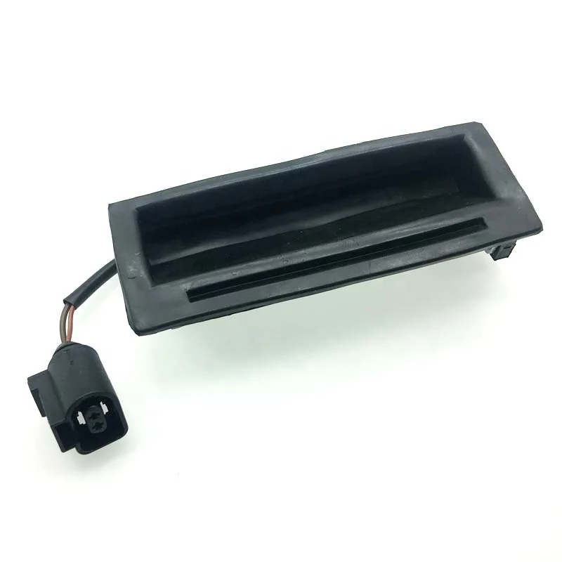 Rear-Trunk-Tailgate-Handle-Opener-Release-Switch