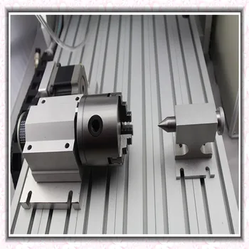 

plastic Label mini cnc engraving machine