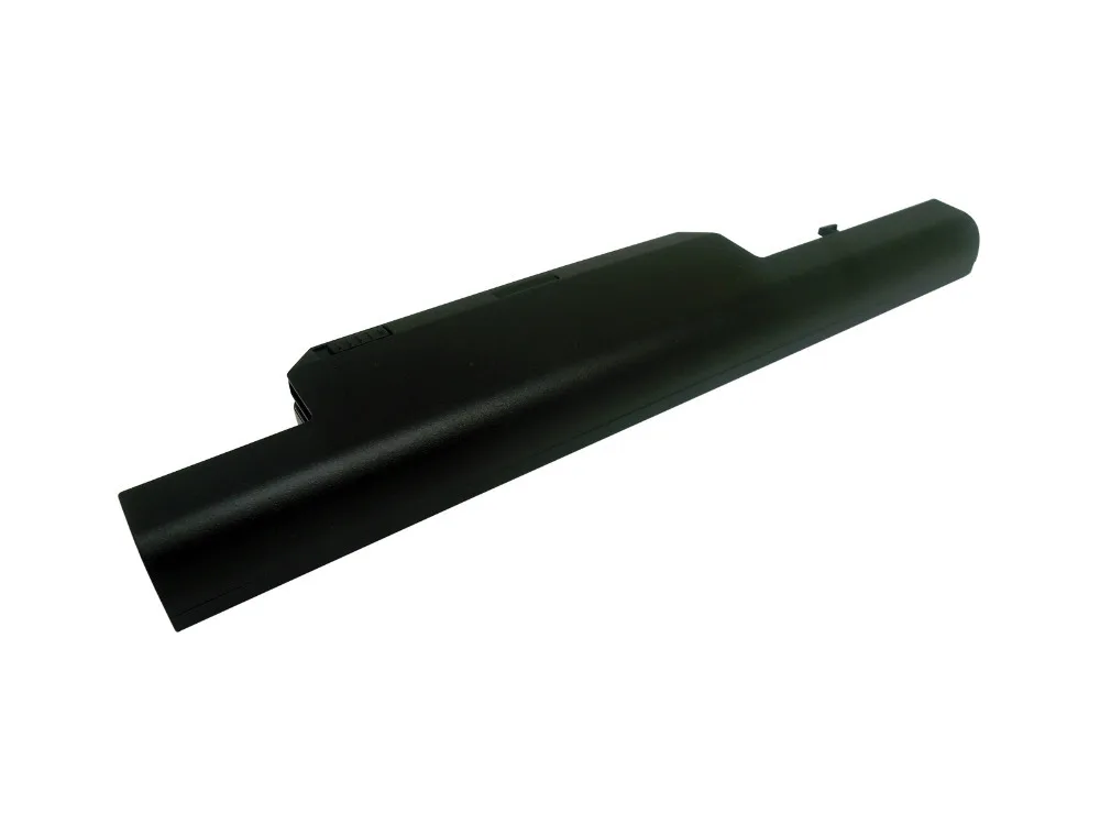 LMDTK Новый 6 ячеечный Аккумулятор для ноутбука Clevo C4500 Series C4500BAT 87 C480S 4P4|laptop battery|new laptop