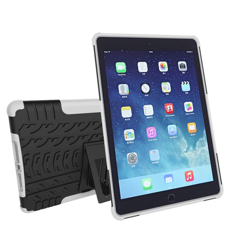 ipad6-29