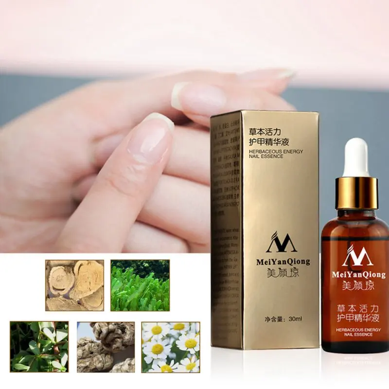 30ML Fungal Treatment Essence Foot Whitening Toe Removal Nail Feet Care Serum 30ML Fungal Treatment Essence Foot Whitening Toe Removal Nail Feet Care Serum