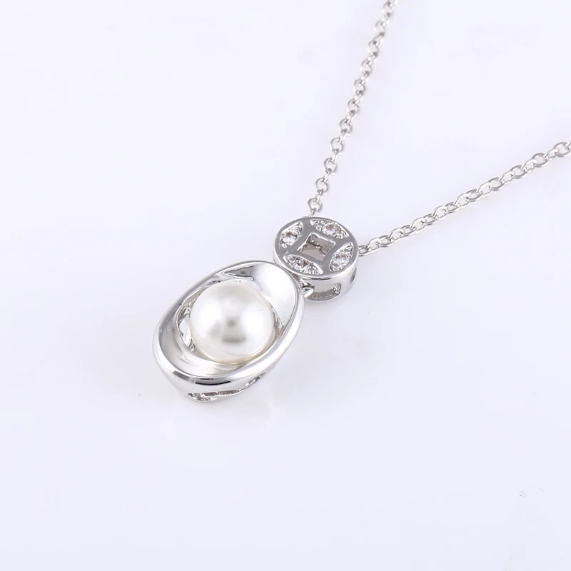 WX034 (1)
