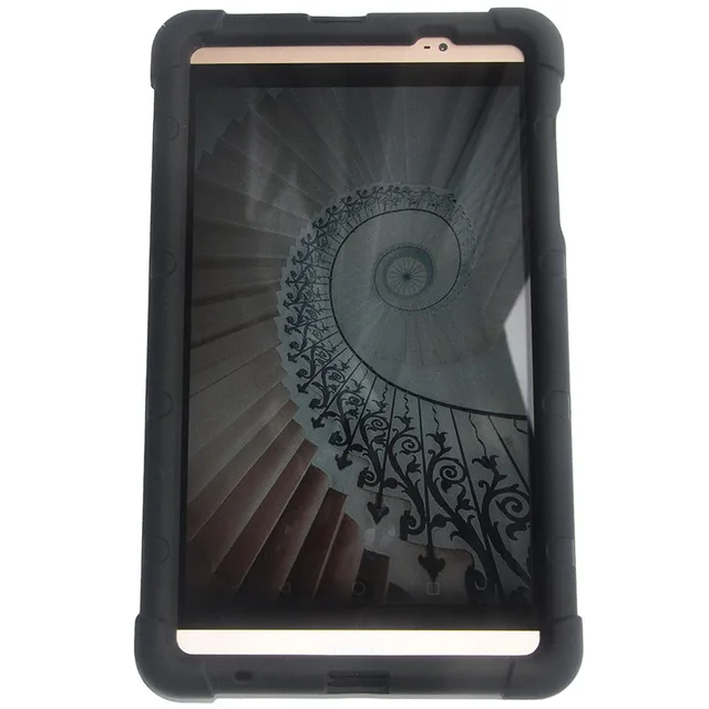 tablet huawei t3 7 custodia tablet huawei t3 7 custodia