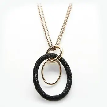 

Ladies' Pendant Pesavento WPLVE035