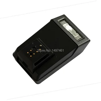 

New EF-X8 top flash lamp for Fujifilm X-T1 X-T2 X-Pro1 XT1 XT2 camera