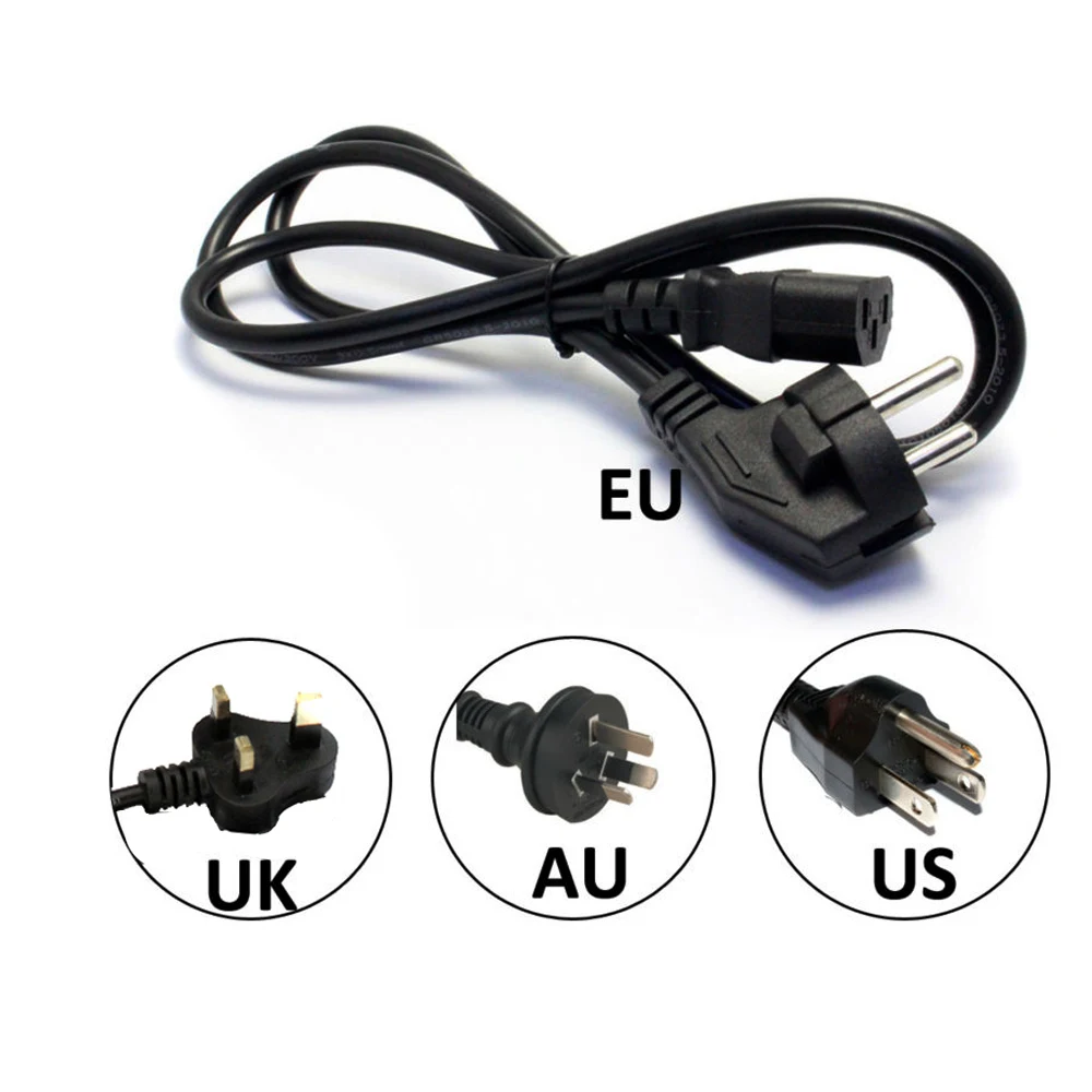 12V 15A 160W Auto Strom 220V zu 12V Auto Strom Adapter Konverter Au V6V1