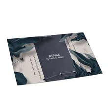 Простой домашний мраморный напольный коврик для спальни коврик для туалета коврик для ванной комнаты Противоскользящий дверной коврик