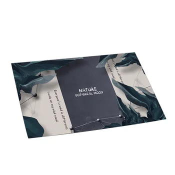 

Simple home marble floor mat bedroom carpet toilet door mat bathroom anti-slip door mat