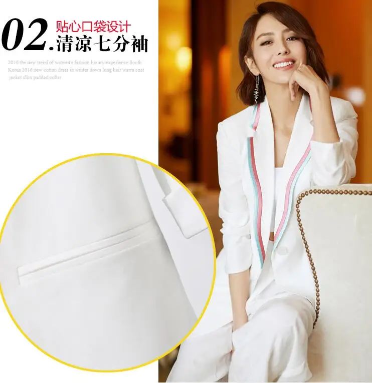 QQ20180802163802