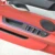 Coches Ventana Interruptor de Fibra de Carbono Pegatina Para BMW Z4 e89 Botón de la ventana Panel de Accesorios Cubierta de la Etiqueta Engomada Para BMW Z4 e89
